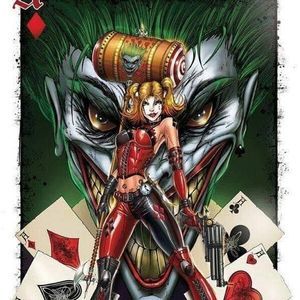 Meet your Posher, Chrissy